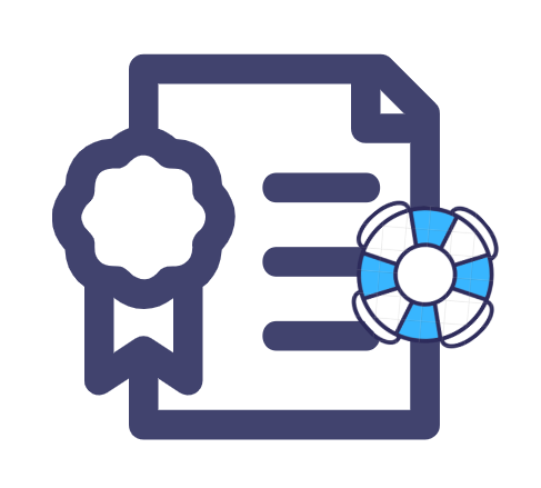 {{brizy_dc_image_alt imageSrc=