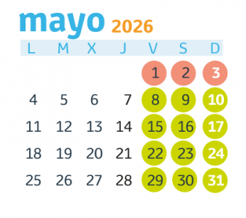 mayo-26
